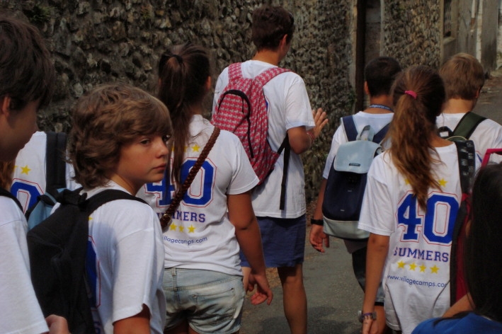 Village Camps International Summer Camp Ard&egrave;che, France 2019-07-26 https://www.villagecamps.com/journals_admin/images/251-28-July 7 422011072120080310.jpg